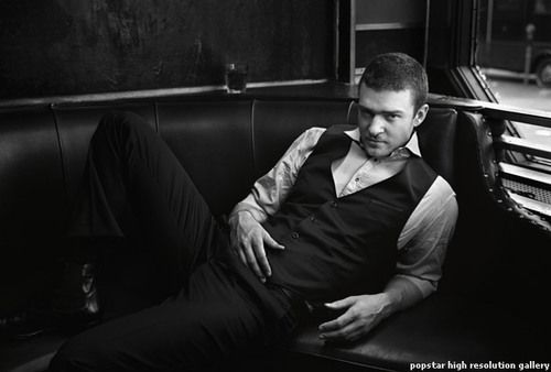 https://www.showbiz.cz/files/gallery/ac/acae26bb38568f22e42e45d598dca4991312478672.jpg