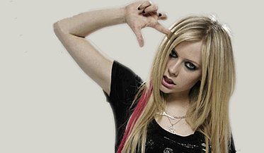 https://www.showbiz.cz/files/gallery/ac/acb911cd109295eaa2f81c0bbe32ae711312550839.jpg