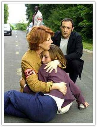 https://www.showbiz.cz/files/gallery/ac/ace7b7ac8a335a9e9a113d11cfbd22311312559354.jpg