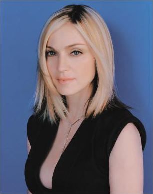 https://www.showbiz.cz/files/gallery/ad/ad00ee9c04d89c98a398cd4f1fc961691312528244.jpg