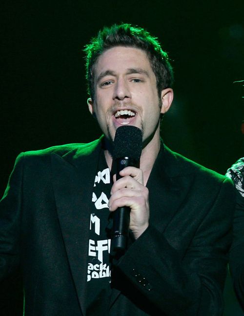 https://www.showbiz.cz/files/gallery/ad/ad08af02f211c7d21d238fc234ae2bc11312473595.jpg