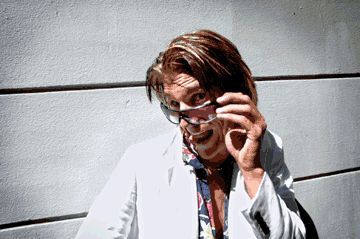 https://www.showbiz.cz/files/gallery/ad/ad8a1aafd0a0cbc8ea7bc583b48c84891312498164.jpg