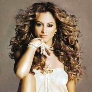 https://www.showbiz.cz/files/gallery/ad/ada2eb2c0bbdf2e7b4cadd6627daf8171312533714.jpg