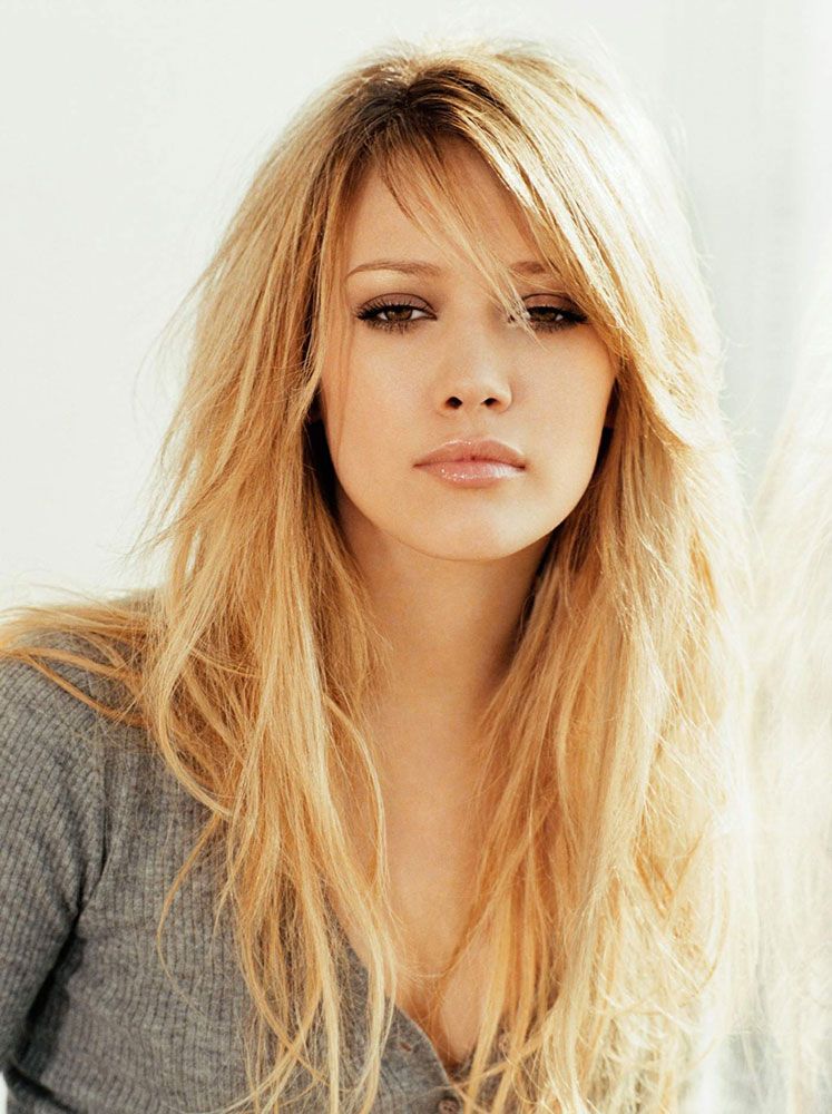 https://www.showbiz.cz/files/gallery/ad/ada440d372a65a8d3cd5abc4ebe1abcf1312496165.jpg