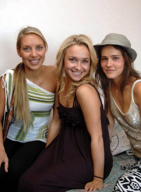 https://www.showbiz.cz/files/gallery/ad/adcd641570e1da4b1bd2c022d78a4b871312583599.jpg