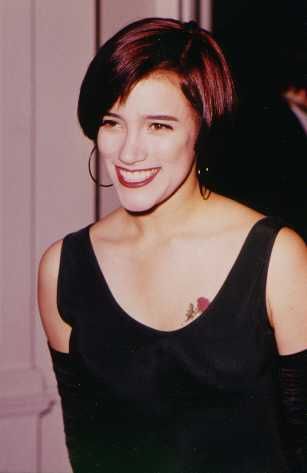 https://www.showbiz.cz/files/gallery/ae/ae011c1cff2c1973fc0619bea97479771312561089.jpg