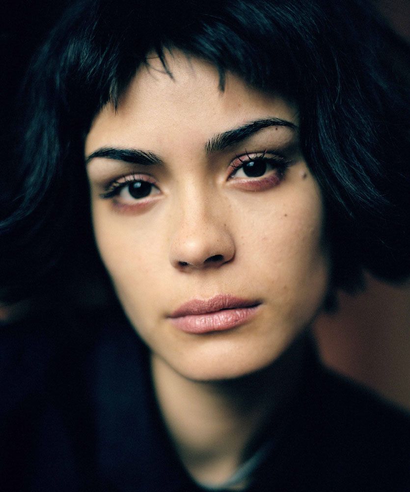 https://www.showbiz.cz/files/gallery/ae/ae2257104747045c98ef28c7f3c5f14a1312545517.jpg