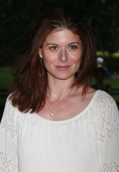https://www.showbiz.cz/files/gallery/ae/ae48b0d3227a18aab31607f3ed8187561312562867.jpg