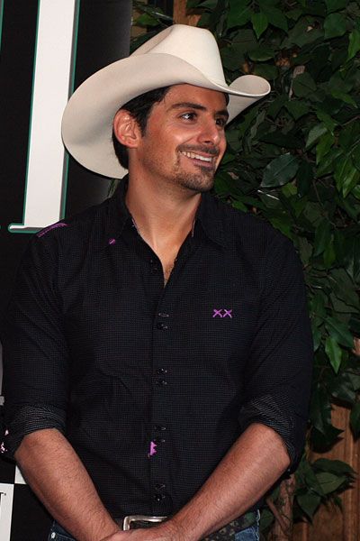 https://www.showbiz.cz/files/gallery/ae/ae6a8e3ccea55ffcc8911cabe24fe47c1312543434.jpg