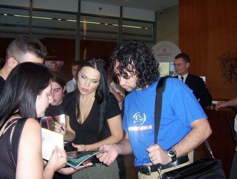 https://www.showbiz.cz/files/gallery/ae/ae7ec19fdbca3b7a019afe58045d6f2f1312568371.jpg