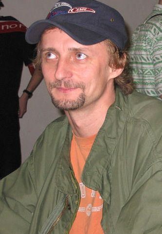 https://www.showbiz.cz/files/gallery/ae/ae8fcc124583c4ae4f74ad4dfe66eaed1312486206.jpg