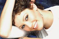 https://www.showbiz.cz/files/gallery/ae/ae9c1971ea77ac38d479477d87e8718c1312485587.jpg