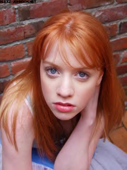 https://www.showbiz.cz/files/gallery/ae/ae9d491cab4c1129183ecaf7401e4a4d1312564981.jpg