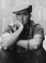 https://www.showbiz.cz/files/gallery/ae/aec9982bad2c8493a4d6c8478f1afa181312532763.jpg