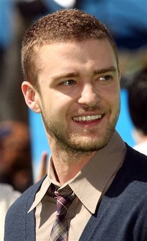 https://www.showbiz.cz/files/gallery/af/af12f9e8695f0c554960dc6022b5ed8f1312478640.jpg