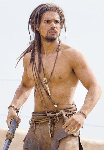 https://www.showbiz.cz/files/gallery/af/af4c0ffc5fef67d26a6bf7e5e2b49ad01312554410.jpg