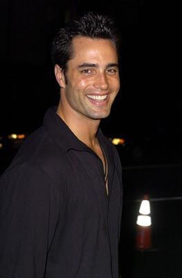 https://www.showbiz.cz/files/gallery/af/af732a43ca732bb1eeed4be2d2f38df31312490040.jpg