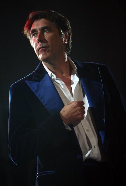 https://www.showbiz.cz/files/gallery/af/afbea9fb40d9e578507bde56e581992a1312566172.jpg