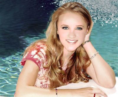 https://www.showbiz.cz/files/gallery/af/afdeddcd7ddfa6f7cc3c674f9e1192731312474654.jpg