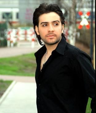 https://www.showbiz.cz/files/gallery/af/aff0ec367f0bdb9892a548f07363d61c1312578182.jpg