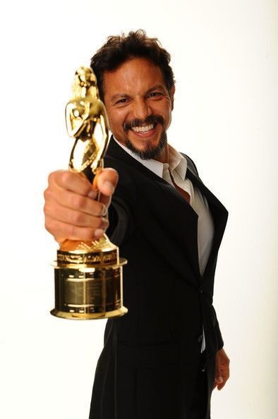 https://www.showbiz.cz/files/gallery/af/affc5ba05e8f465819a874f3eb1113ca1312482807.jpg