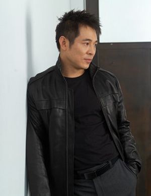 https://www.showbiz.cz/files/gallery/b0/b03a23f54ada08cfe396c825c646c8fa1312534130.jpg