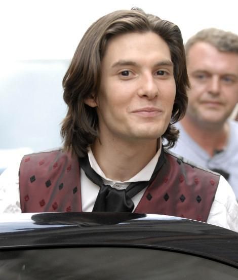 https://www.showbiz.cz/files/gallery/b0/b095435de75c8c01bb75a5fbc3453a9d1312497839.jpg