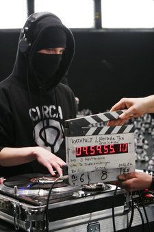 https://www.showbiz.cz/files/gallery/b0/b09c633d099782c456707f65c754f88c1312491463.jpg