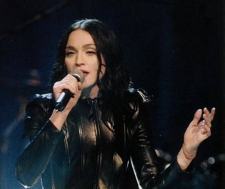 https://www.showbiz.cz/files/gallery/b0/b0c48f2ccaff2534d6ffcad13ddb6d3b1312528420.jpg