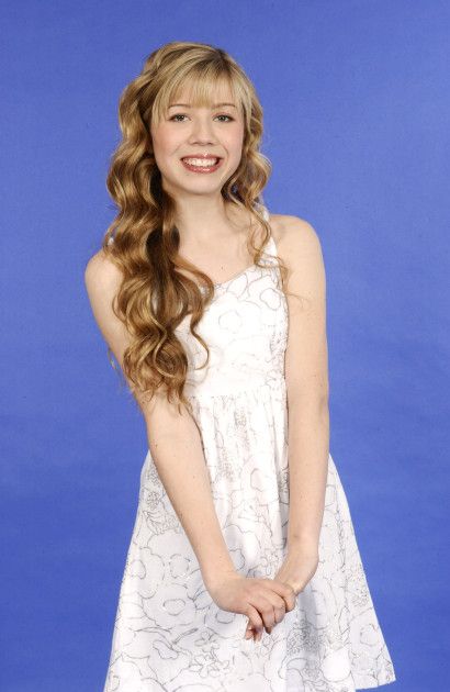 https://www.showbiz.cz/files/gallery/b0/b0da50780200da3d53d11ea581b4cf971312533997.jpg