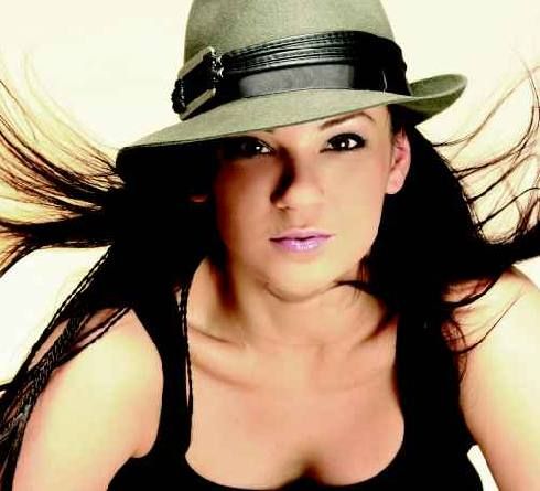 https://www.showbiz.cz/files/gallery/b0/b0da703e28d3132c726a353ccf29c6f41312497960.jpg