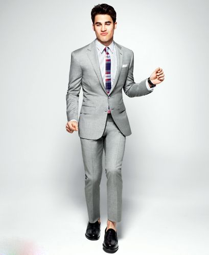 https://www.showbiz.cz/files/gallery/b0/b0f451ddbecfe0886bd9e089d23945bf1312575866.jpg
