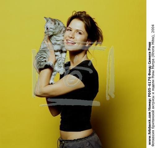 https://www.showbiz.cz/files/gallery/b1/b1146f97dc02c110dbfbe22c159562081312526936.jpg