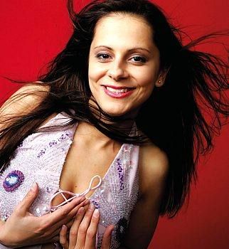 https://www.showbiz.cz/files/gallery/b1/b120dc1c85fea05195f04e5a0f9d73d91312490832.jpg
