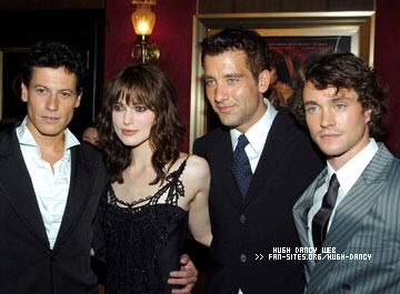 https://www.showbiz.cz/files/gallery/b1/b127c1102a60fe164c36c3a3cca989541312565575.jpg