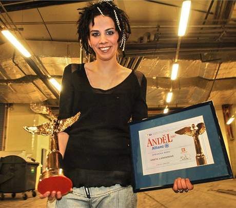 https://www.showbiz.cz/files/gallery/b1/b157ac12d8873fd223f85270774de19c1312585087.jpg