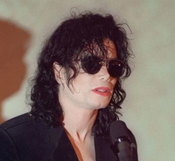 https://www.showbiz.cz/files/gallery/b1/b172d5bf83fd237d9d08fb03fb2005931312546104.jpg