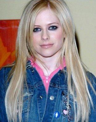 https://www.showbiz.cz/files/gallery/b1/b17d0ee02ad2991aec87b98b45e9b3621312551160.jpg