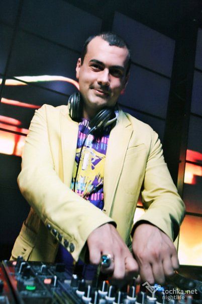 https://www.showbiz.cz/files/gallery/b1/b199e536672110f38ca3f1e6d4431d7c1312559425.jpg