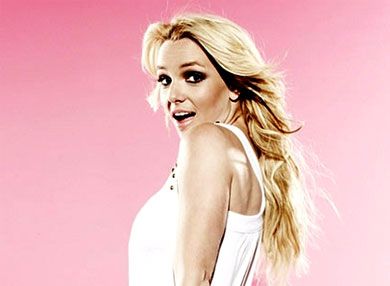 https://www.showbiz.cz/files/gallery/b1/b1beda28e005ca5819215e95041047051312579980.jpg