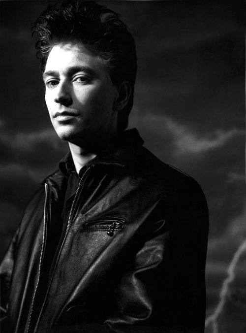 https://www.showbiz.cz/files/gallery/b1/b1c8f4cabb58caa623abe34b4a9be2a61312494094.jpg