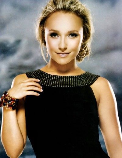 https://www.showbiz.cz/files/gallery/b1/b1cb0b907305215fb5a1c0027e6573ea1312575131.jpg