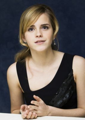 https://www.showbiz.cz/files/gallery/b1/b1df221c7f66b8e9e215e1b8033cee381312573899.jpg