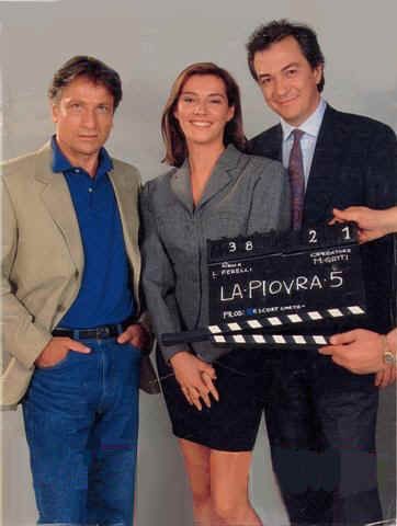 https://www.showbiz.cz/files/gallery/b2/b21e4971c05980c14682b22b996345be1312526540.jpg