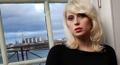 https://www.showbiz.cz/files/gallery/b2/b24e17da3a622c8f0126b185f8a28da21312546844.jpg