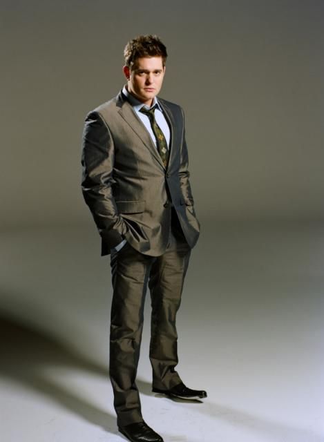 https://www.showbiz.cz/files/gallery/b2/b29778d3913cac70924706529a66b1601312573214.jpg