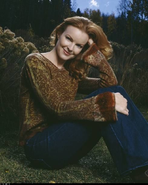 https://www.showbiz.cz/files/gallery/b2/b298baaf6b7c1ee8e4cdd3ddb93fbf471312573013.jpg