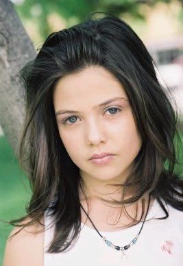 https://www.showbiz.cz/files/gallery/b2/b2b0a835012494c6daa9dea1f2877da71312495340.jpg