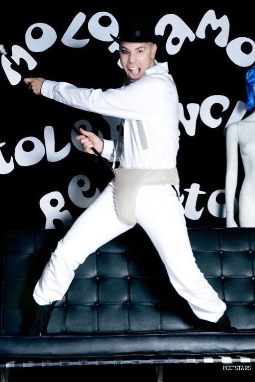 https://www.showbiz.cz/files/gallery/b2/b2e90f9ef7e97be3b178f1354f62470f1312581362.jpg