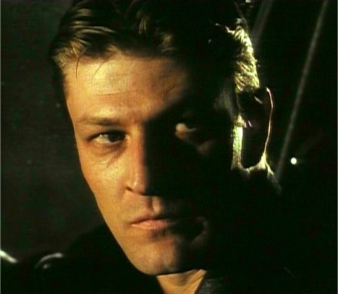 https://www.showbiz.cz/files/gallery/b3/b33ae9f535fcc627f45dcedbe06de3b91312537979.jpg